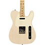 Open-Box Fender Custom Shop Danny Gatton Signature Telecaster NOS Electric Guitar Condition 2 - Blemished Honey Blonde 197881470722