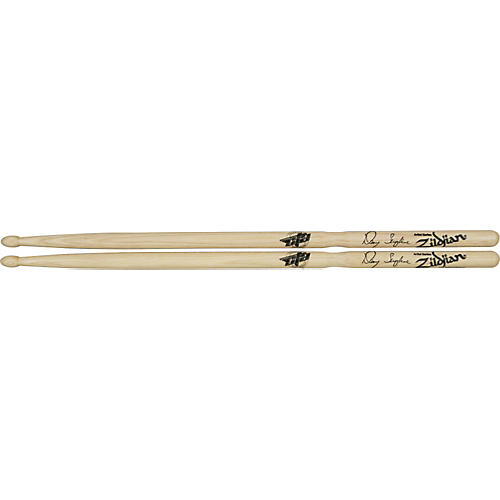 Danny Seraphine Drumsticks