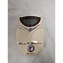 Used Danelectro Danomatic Tuner Pedal