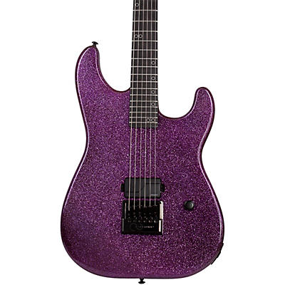 Schecter Guitar Research Danskimo-6 Electric Guitar