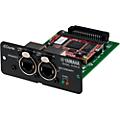 Yamaha Dante Expansion Card for TF Mixers