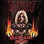 ALLIANCE Danzig - Black Laden Crown