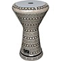 MEINL Daood Debu Signature Artisan Edition Doumbek - 9 in.