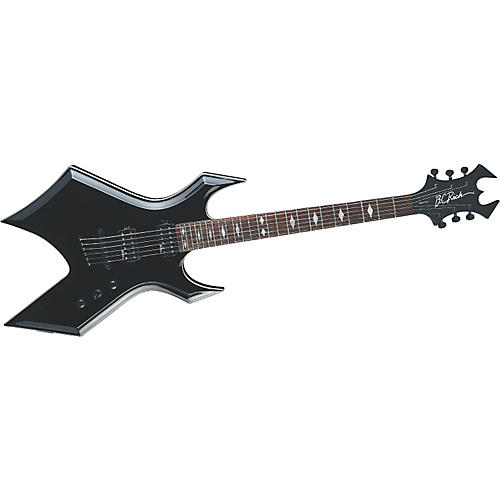 Dark Arts Warlock Electric Guitar