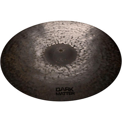 Dream Dark Matter Bliss Crash/Ride Cymbal