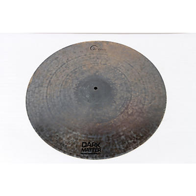 Dream Dark Matter Bliss Crash/Ride Cymbal