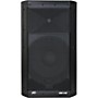 Peavey Dark Matter DM 112 Powered Speaker
