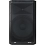 Peavey Dark Matter DM 115 Powered Speaker