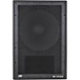 Peavey Dark Matter DM 115 Powered Sub