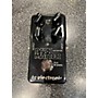 Used TC Electronic Dark Matter Distortion Effect Pedal