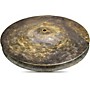 Open-Box Dream Dark Matter Hi-Hats Condition 2 - Blemished 15 in., Pair 197881489007