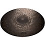 Dream Dark Matter Vintage Bliss Ride Cymbal 24 in.