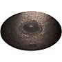 Open-Box Dream Dark Matter Vintage Bliss Ride Cymbal Condition 2 - Blemished 24 in. 197881503321