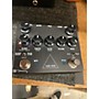 Used Keeley Dark Side Effect Pedal