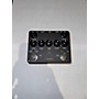 Used Keeley Dark Side Effect Processor