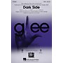 Hal Leonard Dark Side ShowTrax CD by The Cast of GLEE