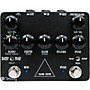 Open-Box Keeley Dark Side Multi-Effects Pedal Condition 1 - Mint