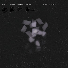 dark star safari