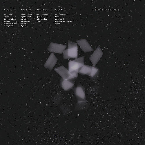 Dark Star Safari