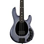 Ernie Ball Music Man DarkRay 4-String Electric Bass Guitar - Starry Night