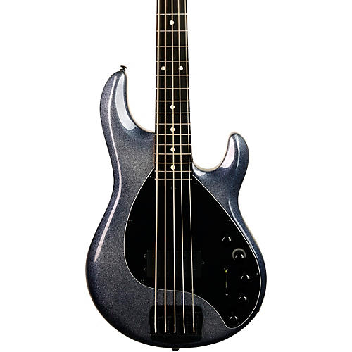 DarkRay 5-String Electric Bass
