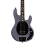 Sterling by Music Man DarkRay Electric Bass Guitar - Galaxy Shimmer