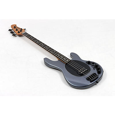 Sterling by Music Man DarkRay Electric Bass Guitar -