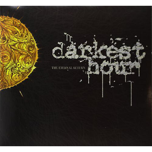 Darkest Hour - The Eternal Return
