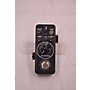 Used F-Pedals Darklight Effect Pedal