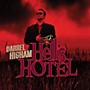 ALLIANCE Darrel Higham - Hell's Hotel