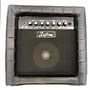 Used Kustom Dart 66 Guitar Combo Amp