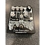 Used EarthQuaker Devices Data Corrupter Effect Pedal