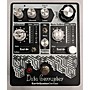 Used EarthQuaker Devices Data Corrupter Effect Pedal
