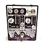 Used EarthQuaker Devices Data Corrupter Effect Pedal