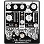 Open-Box EarthQuaker Devices Data Corrupter Modulated Monophonic Harmonizing PLL Condition 1 - Mint