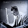 ALLIANCE Dave Brubeck - 3 Classic Albums