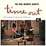 ALLIANCE Dave Brubeck (Quartet) - Time Out + 2 Bonus Tracks