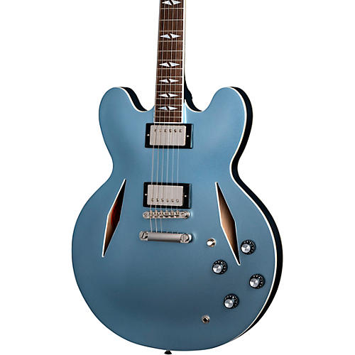 Epiphone Dave Grohl Signature Guitar
