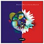 Sony Dave Matthews Band - Crash Anniversary Edition