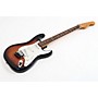 Open-Box Fender Dave Murray Signature HHH Stratocaster Electric Guitar - Condition 3 - Scratch and Dent 2-Color Sunburst 197881501273