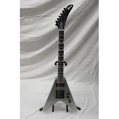 Gibson Dave Mustaine Flying V Exp Solid Body Electric Guitar