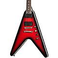 Epiphone Dave Mustaine Flying V Prophecy Electric Guitar Condition 2 - Blemished Aged Dark Red Burst 197881185077Condition 2 - Blemished Aged Dark Red Burst 197881167172