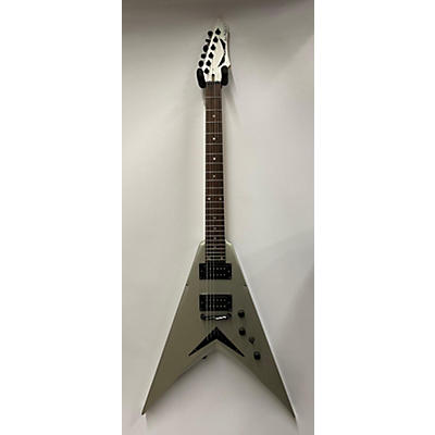 Dean Dave Mustaine VMNTX Solid Body Electric Guitar