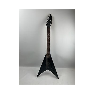 Dean Dave Mustaine VMNTX Solid Body Electric Guitar