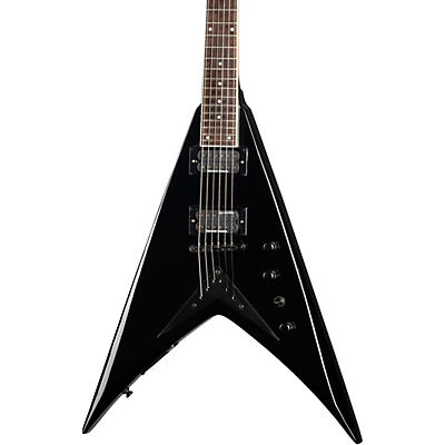 Kramer Dave Mustaine Vanguard Electric Guitar