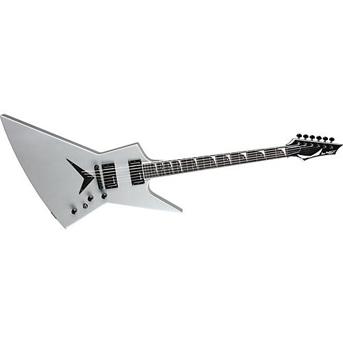 Dave Mustaine Zero Electric Guitar