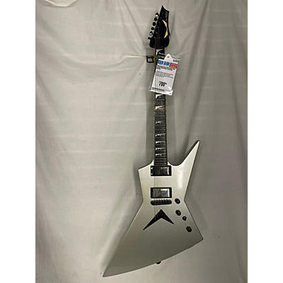 Dean Dave Mustaine Zero Solid Body Electric Guitar