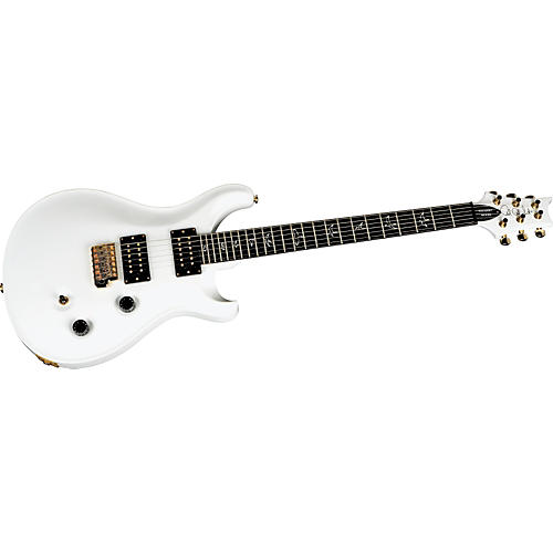 Dave Navarro Signature Model Electric Guitar