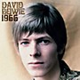 ALLIANCE David Bowie - 1966