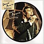 ALLIANCE David Bowie - Boys Keep Swinging (40th Anniversary)